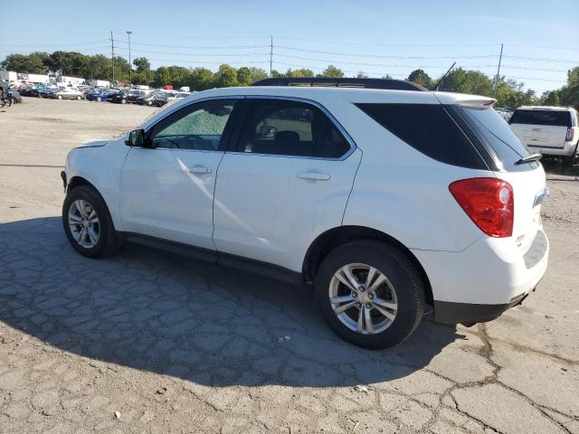 Photo 2 from auction – 2013 CHEVROLET EQUINOX LT with VIN 2GNFLNEK2D6185987