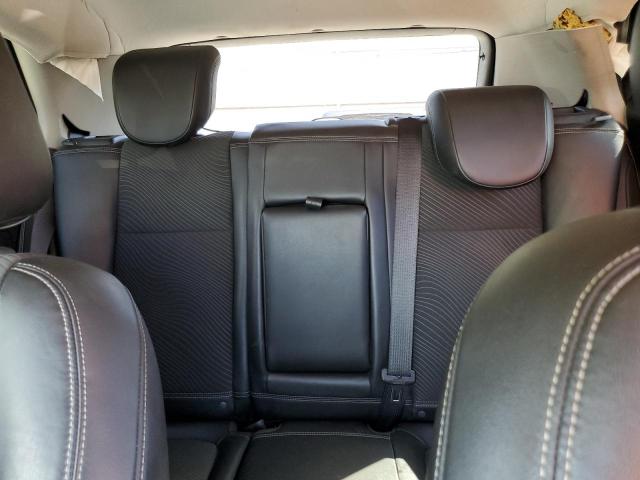 Photo 10 from auction – 2014 BUICK ENCORE CON with VIN KL4CJFSB8EB582396
