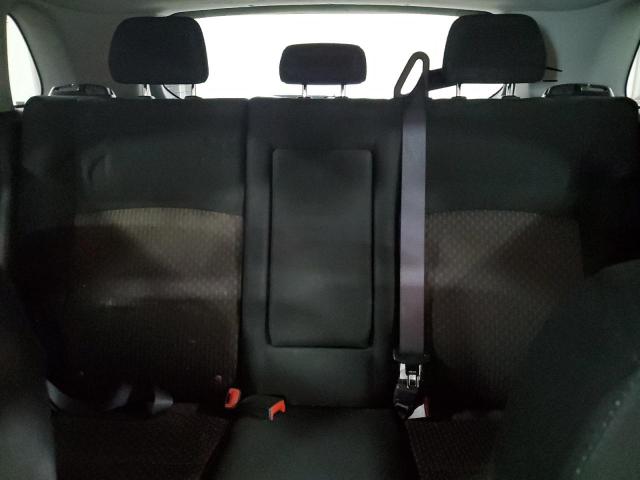 Photo 10 from auction – 2017 MITSUBISHI OUTLANDER with VIN JA4AR3AU5HZ022428