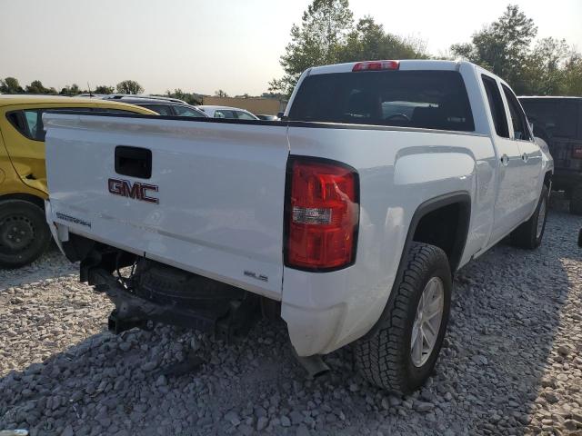 Photo 3 from auction – 2017 GMC SIERRA K15 with VIN 1GTV2MEC1HZ159482