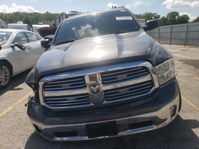 Photo 5 from auction – 2015 RAM 1500 SLT with VIN 1C6RR7LM6FS731329