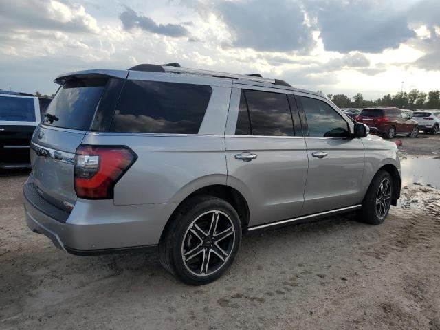 Photo 3 from auction – 2021 FORD EXPEDITION with VIN 1FMJU2AT1MEA30822