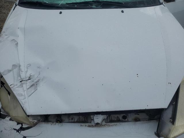Photo 11 from auction – 2000 FORD FOCUS SE with VIN 1FAFP3434YW180920