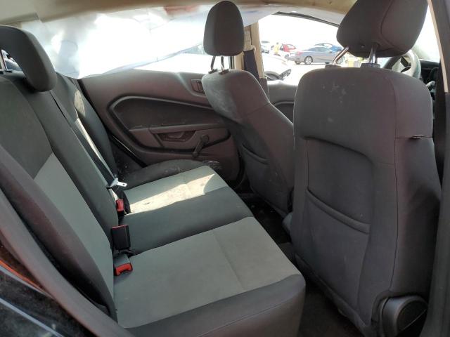 Photo 10 from auction – 2017 FORD FIESTA S with VIN 3FADP4AJ7HM116998