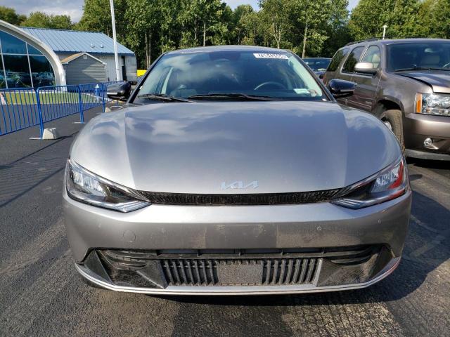 صورة رقم 5 من المزاد - 2023 KIA EV6 LIGHT مع VIN KNDC34LA2P5606333