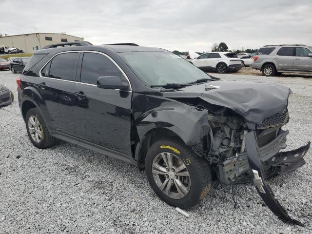 Photo 4 from auction – 2015 CHEVROLET EQUINOX LT with VIN 2GNALBEK2F6158395
