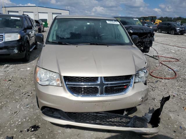 Photo 5 from auction – 2013 DODGE GRAND CARA with VIN 2C4RDGBG6DR561023