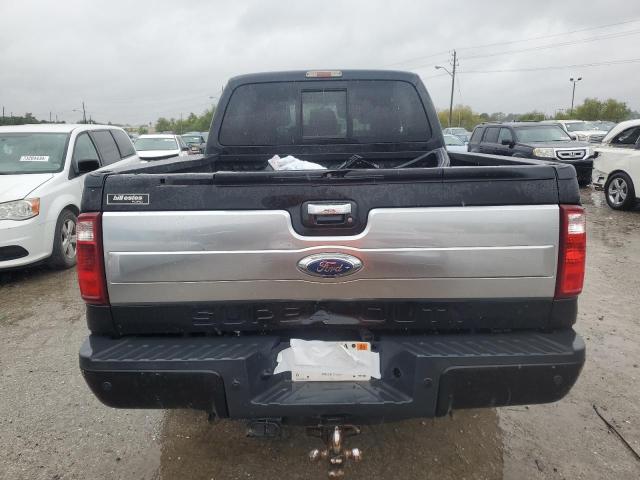 Photo 6 from auction – 2015 FORD F250 SUPER with VIN 1FT7W2B60FEA32145