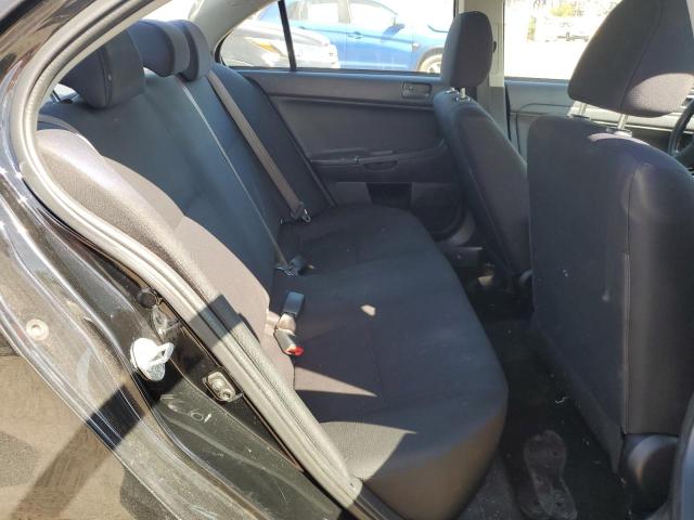 Photo 10 from auction – 2014 MITSUBISHI LANCER DE with VIN JA32U1FU5EU606549