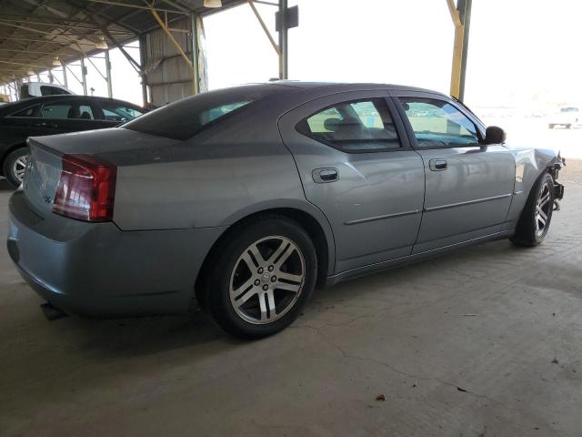Photo 3 from auction – 2006 DODGE CHARGER R/ with VIN 2B3KA53H56H369673