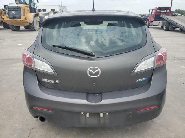 Photo 6 from auction – 2012 MAZDA 3 I with VIN JM1BL1L72C1551320
