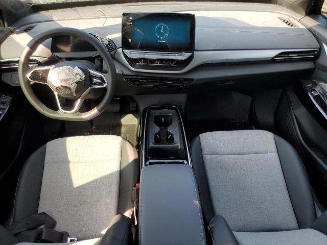 Photo 8 from auction – 2023 VOLKSWAGEN ID.4 with VIN 1V2BMPE80PC054197