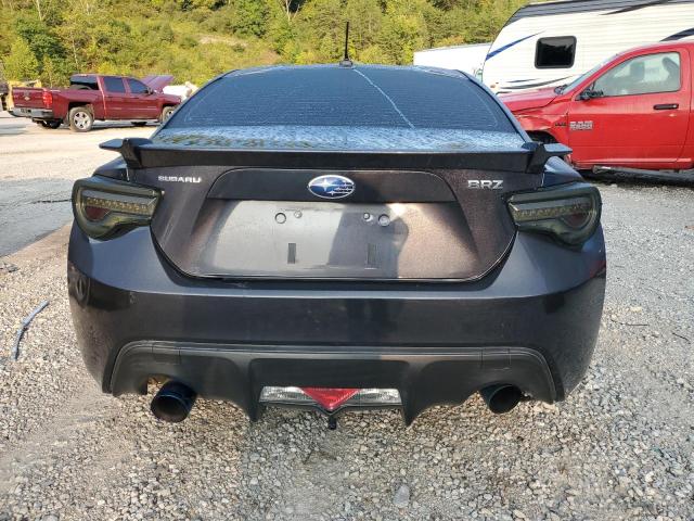 Photo 6 from auction – 2014 SUBARU BRZ 2.0 LI with VIN JF1ZCAC16E9602919