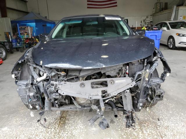 Photo 5 from auction – 2013 NISSAN ALTIMA 2.5 with VIN 1N4AL3AP5DC242656