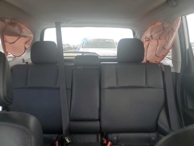 Photo 10 from auction – 2016 SUBARU FORESTER 2 with VIN JF2SJGXC7GH561940