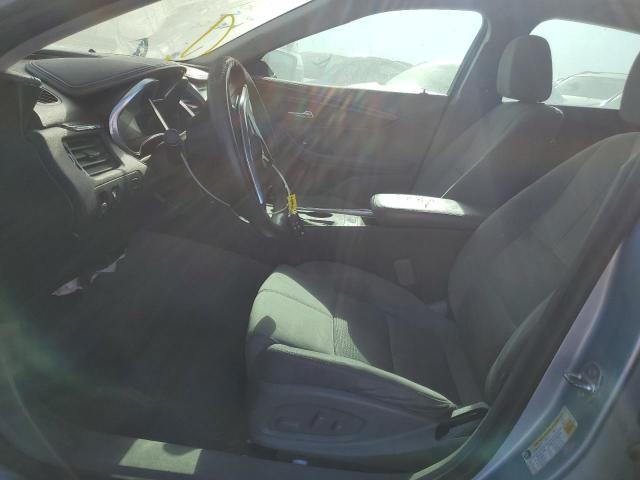 Photo 7 from auction – 2014 CHEVROLET IMPALA LS with VIN 1G11Y5SL3EU130557