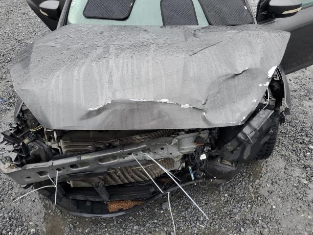 Photo 11 from auction – 2015 FORD FOCUS SE with VIN 1FADP3F29FL311687