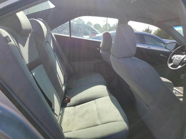 Photo 10 from auction – 2012 TOYOTA CAMRY BASE with VIN 4T1BF1FK7CU006201