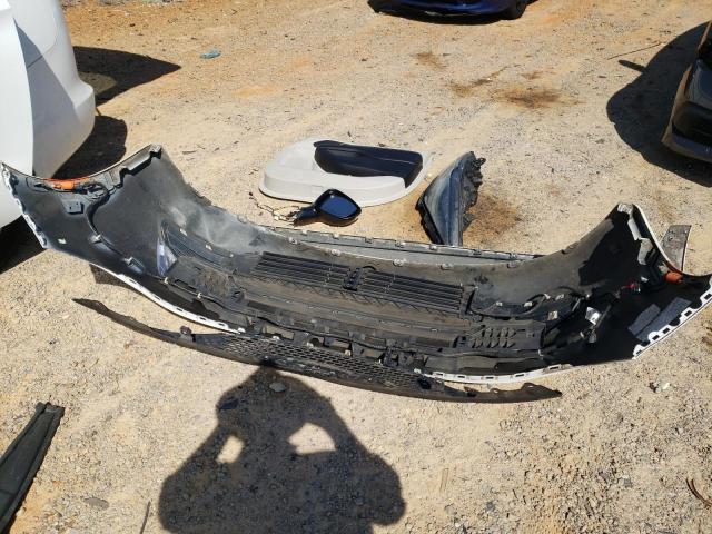 صورة رقم 13 من المزاد - 2017 CHRYSLER PACIFICA T مع VIN 2C4RC1DGXHR703991