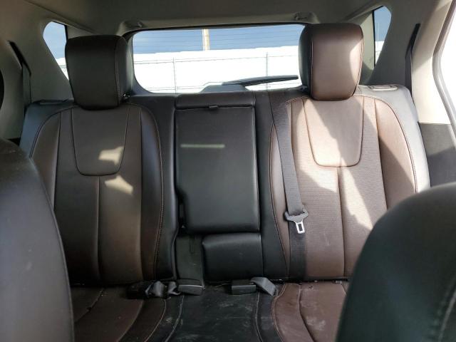 Photo 10 from auction – 2012 CHEVROLET EQUINOX LT with VIN 2GNFLGEK3C6268824