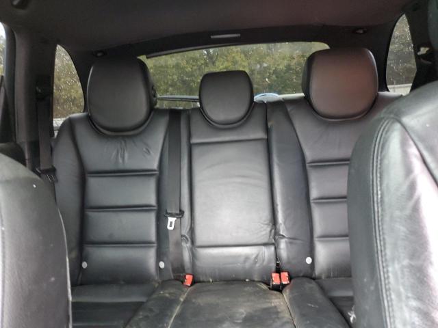 Photo 10 from auction – 2009 PORSCHE CAYENNE with VIN WP1AA29P39LA07354