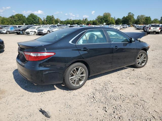 Photo 3 from auction – 2017 TOYOTA CAMRY LE with VIN 4T1BF1FK5HU312059