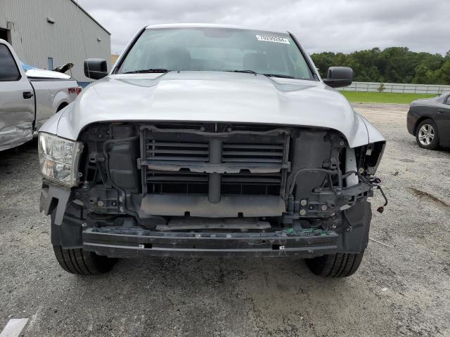 Photo 5 from auction – 2016 RAM 1500 ST with VIN 1C6RR6FT4GS201228