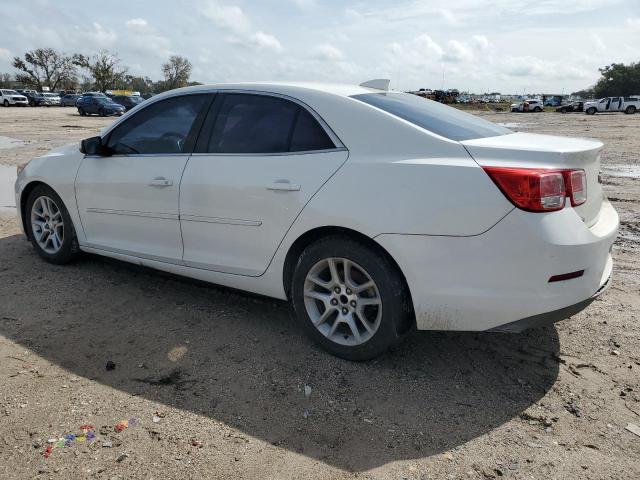 Photo 2 from auction – 2015 CHEVROLET MALIBU 1LT with VIN 1G11C5SLXFF257651