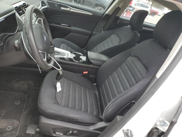Photo 7 from auction – 2016 FORD FUSION SE with VIN 1FA6P0H75G5131435