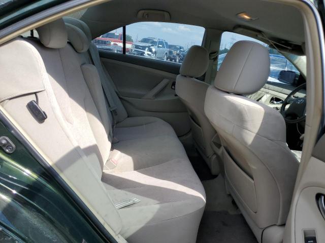 Foto 10 de la subasta – 2011 TOYOTA CAMRY BASE con VIN 4T1BF3EK2BU706557