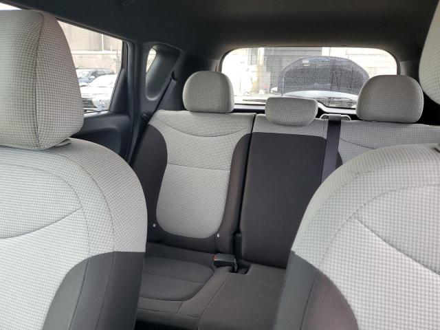 Photo 10 from auction – 2018 KIA SOUL with VIN KNDJN2A24J7888925