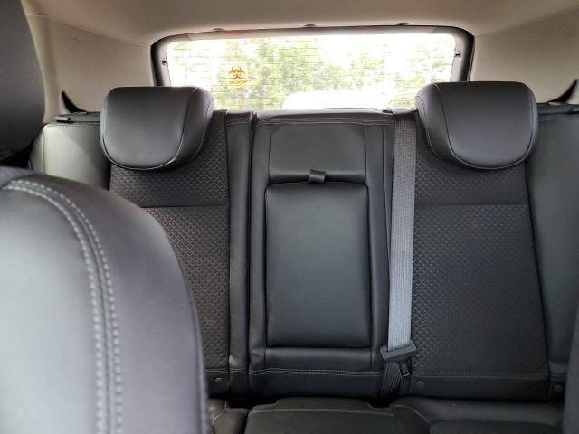 Photo 10 from auction – 2022 BUICK ENCORE PRE with VIN KL4CJESM0NB561733