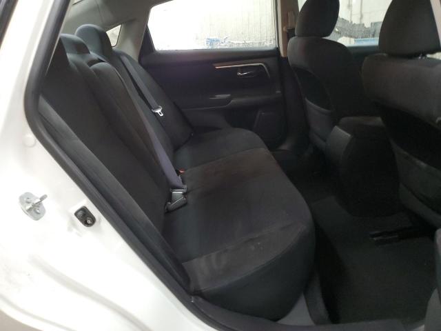 Photo 10 from auction – 2014 NISSAN ALTIMA 2.5 with VIN 1N4AL3AP6EN366649