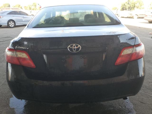 Photo 6 from auction – 2009 TOYOTA CAMRY STD/ with VIN 4T1BE46K29U910941
