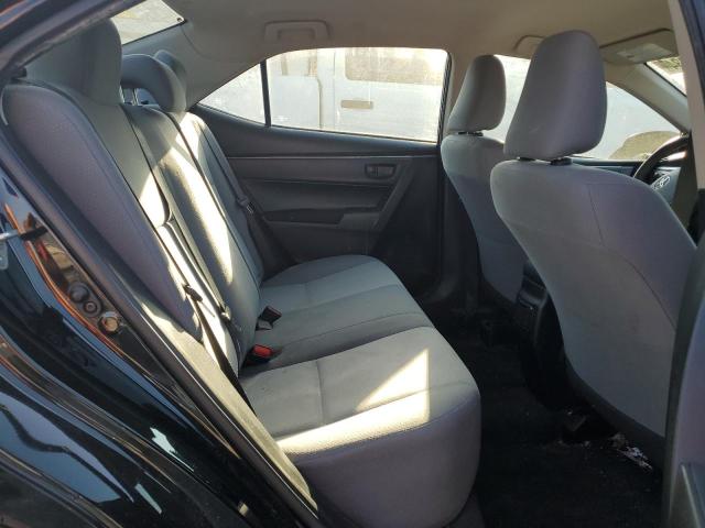 Photo 10 from auction – 2015 TOYOTA COROLLA L with VIN 2T1BURHE7FC321064