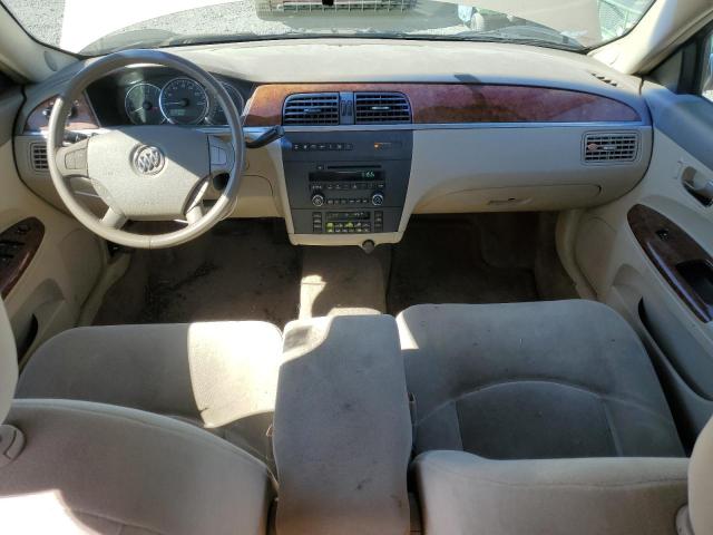 Photo 8 from auction – 2005 BUICK LACROSSE C with VIN 2G4WC562151260552