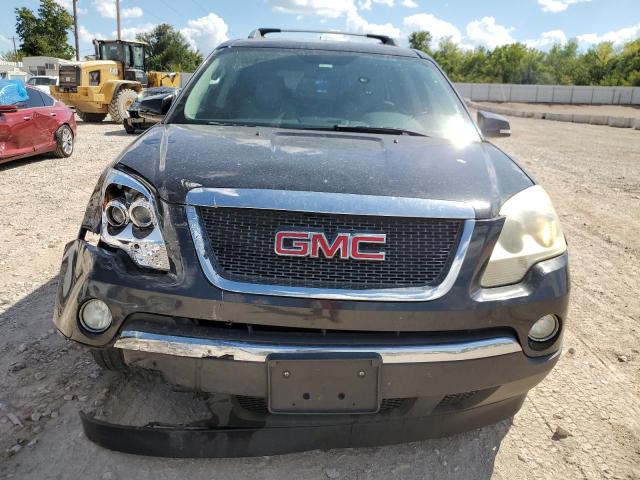 Photo 5 from auction – 2012 GMC ACADIA SLT with VIN 1GKKVRED8CJ110646