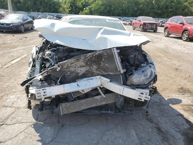 Photo 5 from auction – 2016 HONDA CIVIC EXL with VIN 2HGFC3B74GH354785