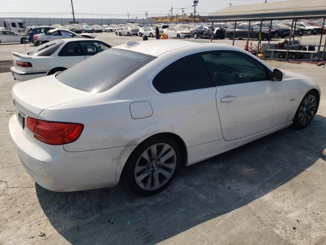 Photo 3 from auction – 2012 BMW 328 I SULE with VIN WBAKE5C51CE756455