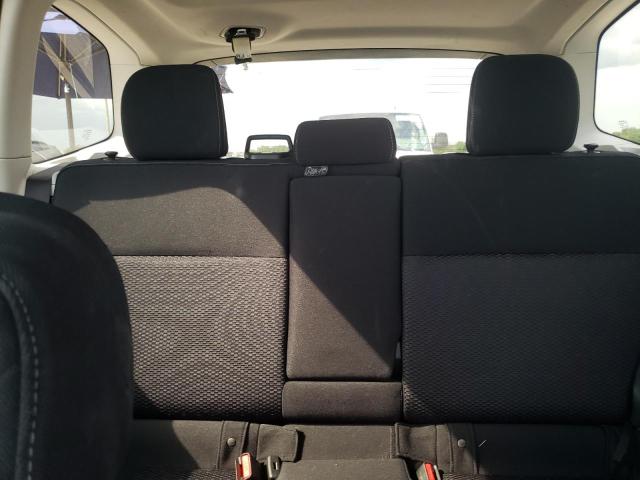Photo 10 from auction – 2015 SUBARU FORESTER 2 with VIN JF2SJADCXFH802454