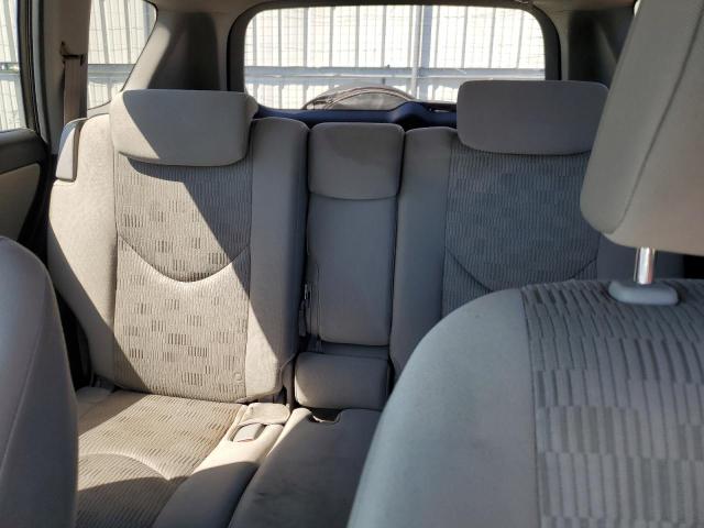 Photo 10 from auction – 2010 TOYOTA RAV4 with VIN 2T3BF4DV4AW036405