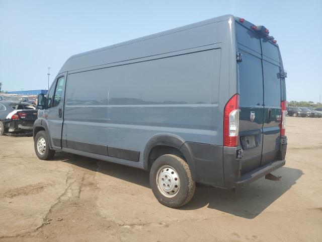 Photo 2 from auction – 2019 RAM PROMASTER with VIN 3C6TRVDG7KE517045