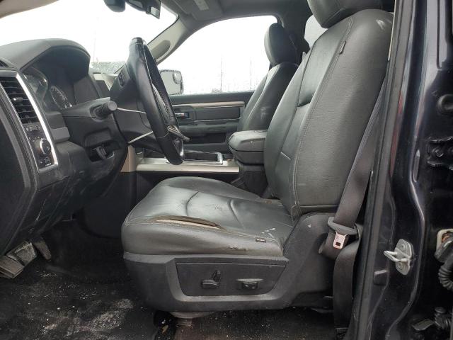 Photo 7 from auction – 2015 RAM 1500 SLT with VIN 1C6RR6LT0FS523870