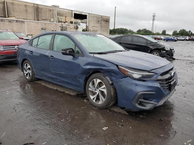 Photo 4 from auction – 2023 SUBARU LEGACY PRE with VIN 4S3BWAF6XP3011721