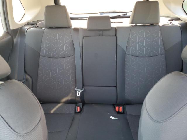 Photo 10 from auction – 2019 TOYOTA RAV4 XLE with VIN 2T3P1RFV2KW073341