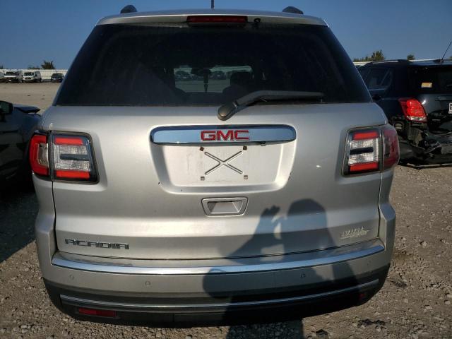 Photo 6 from auction – 2014 GMC ACADIA SLT with VIN 1GKKRSKD7EJ255552