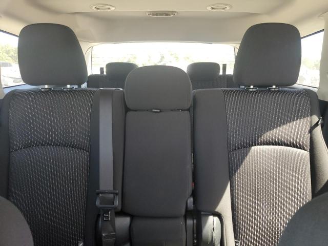 Zdjęcie 10 z aukcji – 2016 DODGE JOURNEY SE z VIN 3C4PDCAB3GT157880