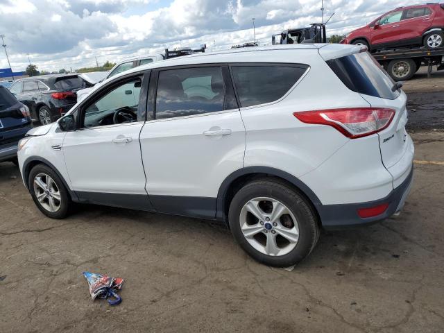Photo 2 from auction – 2015 FORD ESCAPE SE with VIN 1FMCU0G76FUC41868
