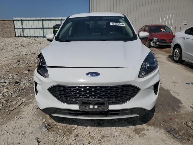 Photo 5 from auction – 2020 FORD ESCAPE SE with VIN 1FMCU9G66LUA95902