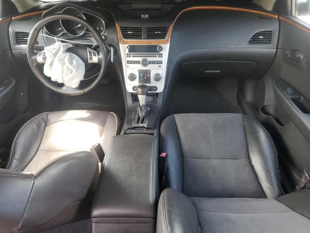 Photo 8 from auction – 2012 CHEVROLET MALIBU 2LT with VIN 1G1ZD5E07CF204497